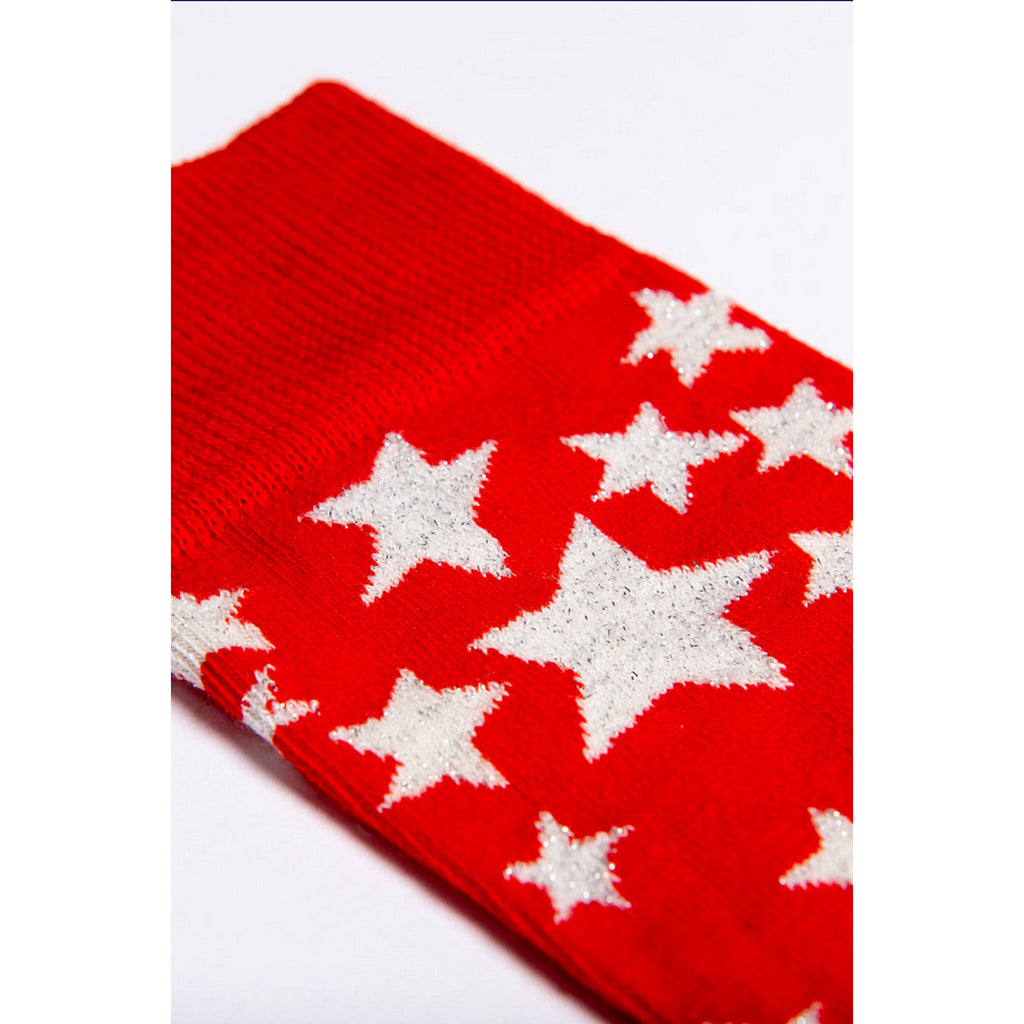 Happy Socks - Happy Socks Underkläder Kvinna