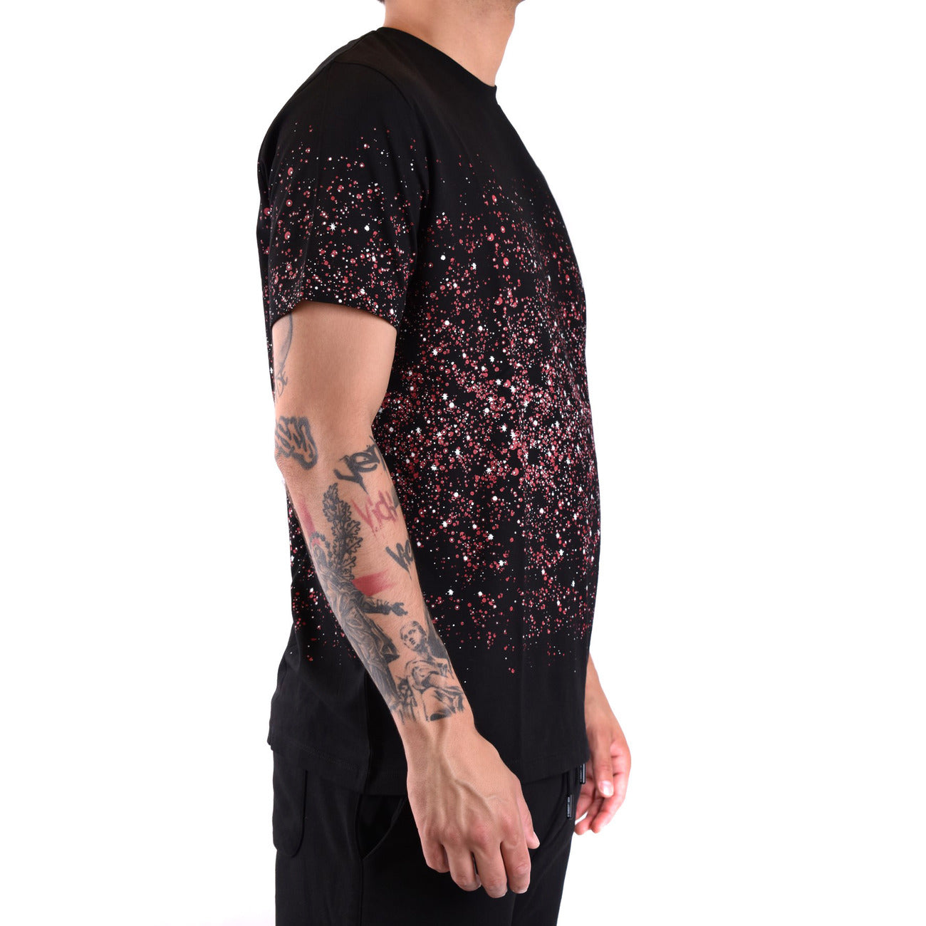 Karl Lagerfeld - Karl Lagerfeld T-shirt Man