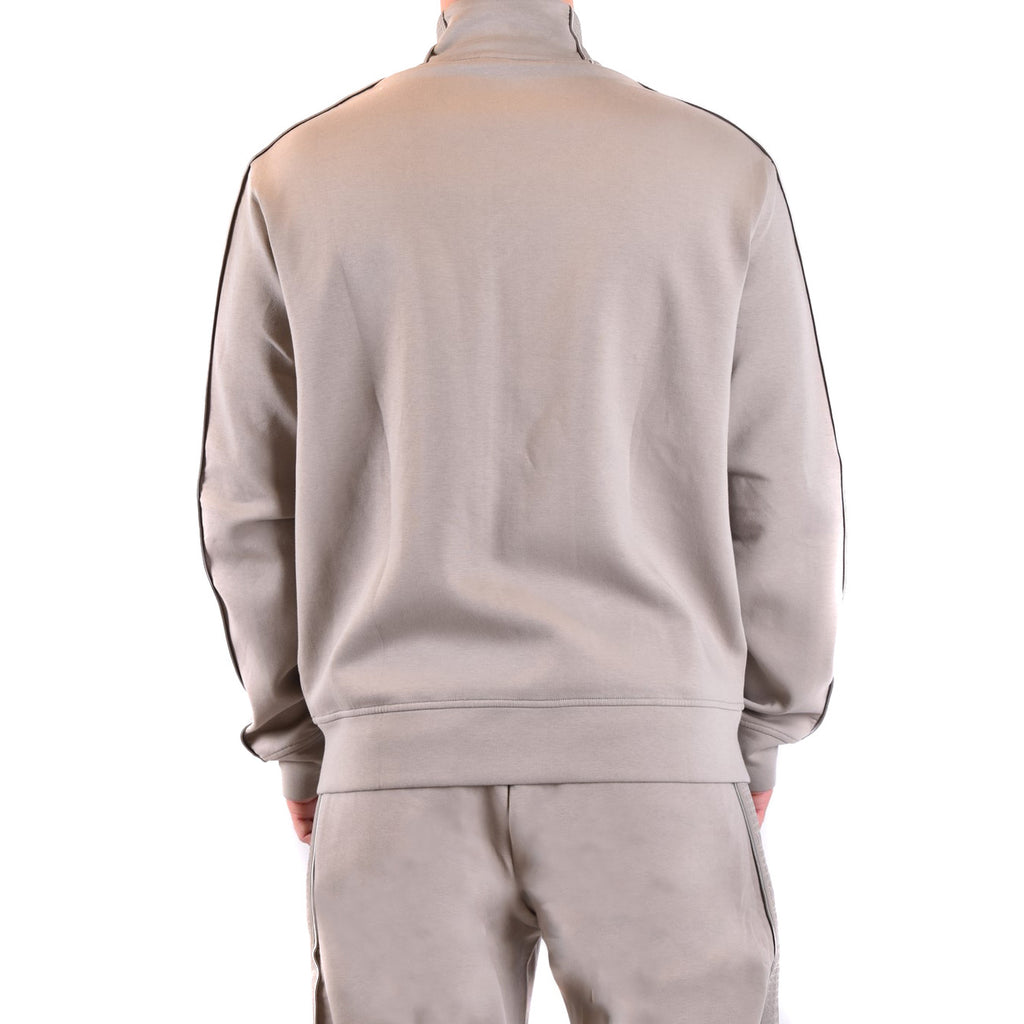 Emporio Armani - Emporio Armani Tröja Man