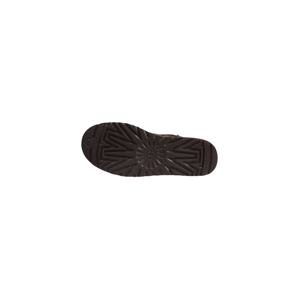 Ugg - Ugg Kvinna Boots