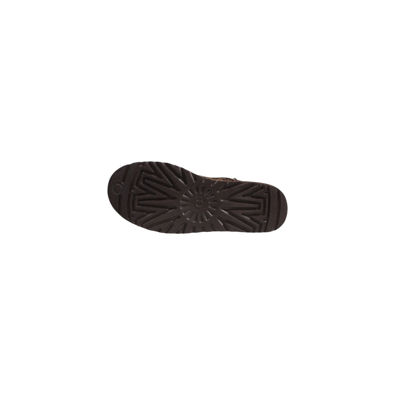 Ugg - Ugg Kvinna Boots