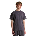 The North Face - The North Face T-shirt Man