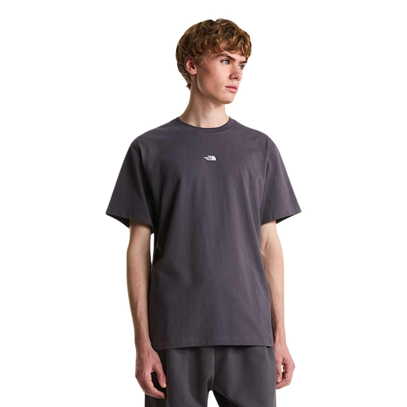 The North Face - The North Face T-shirt Man