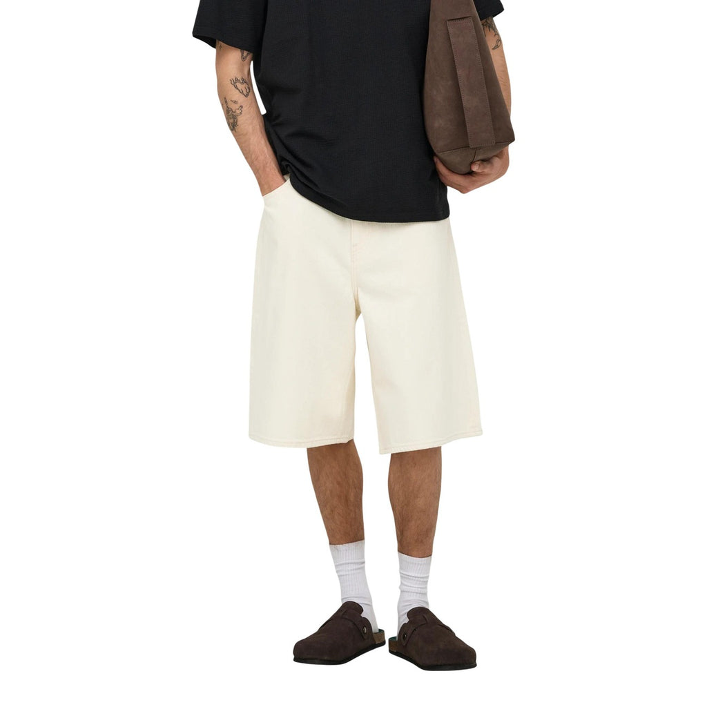 Only & Sons - Only & Sons Bermuda Shorts Man