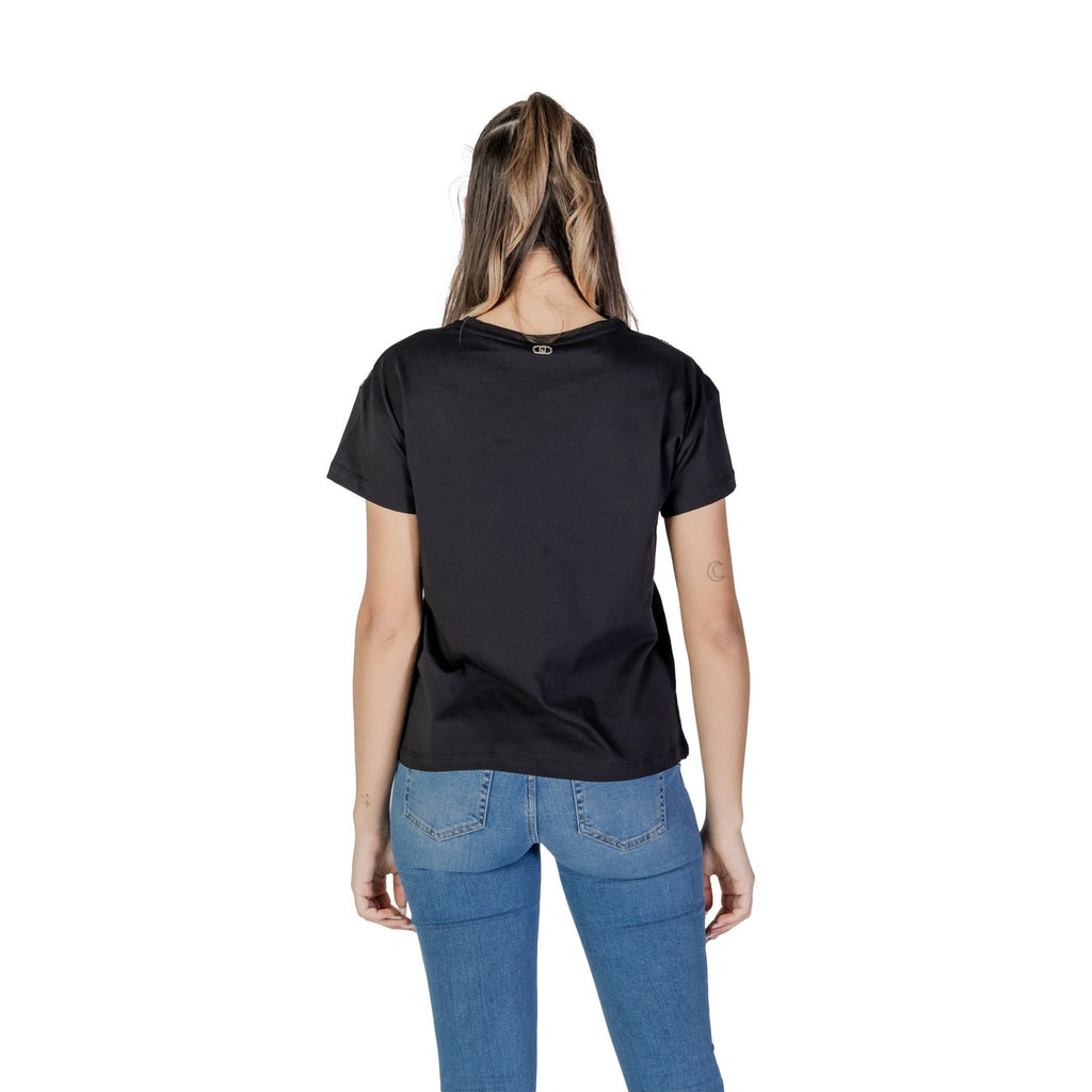 Liu Jo - Liu Jo T-shirt Kvinna