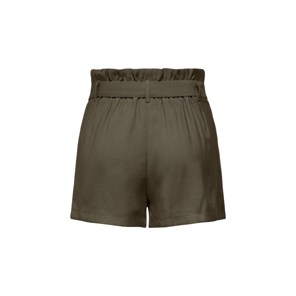 Only - Only Shorts Kvinna