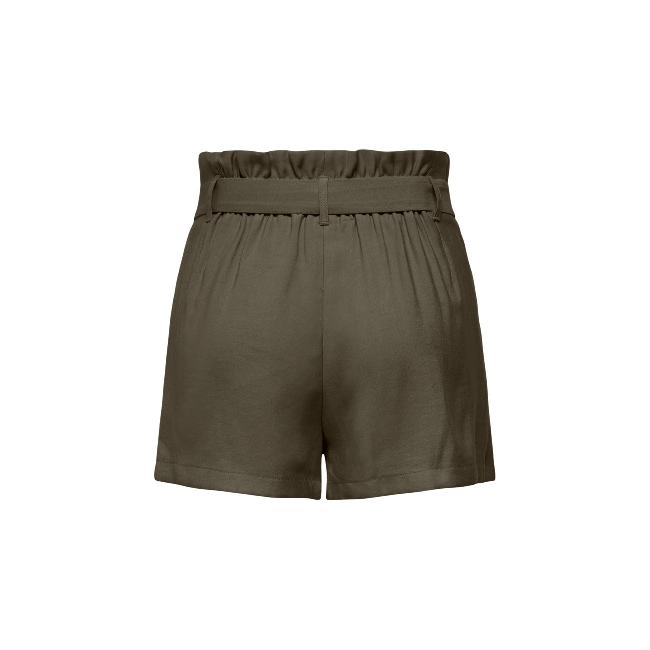 Only - Only Shorts Kvinna