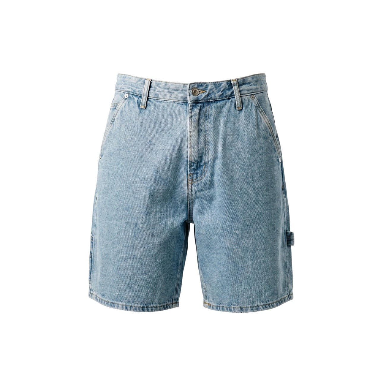 Only & Sons - Only & Sons Bermuda Shorts Man