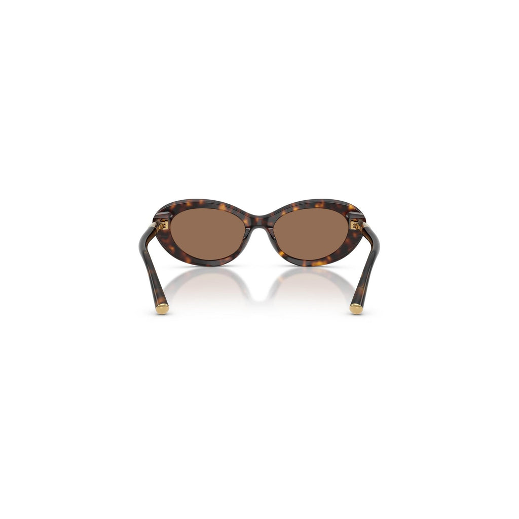 Dolce & Gabbana - Dolce & Gabbana Solglasögon Kvinna