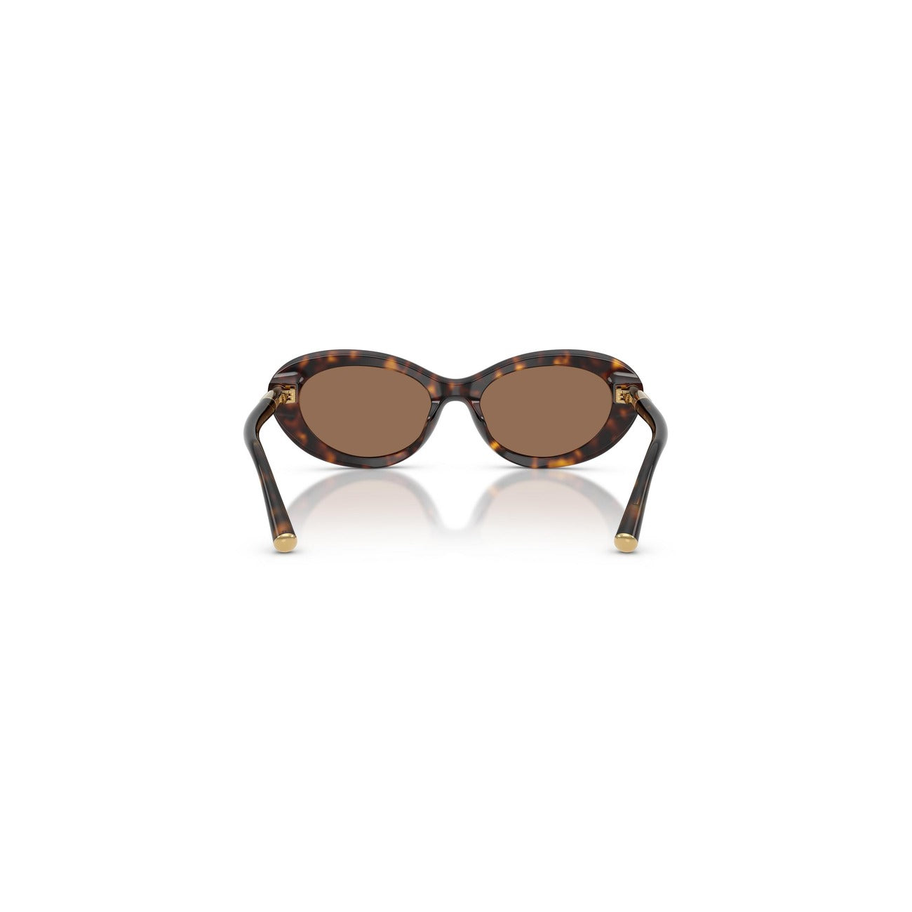Dolce & Gabbana - Dolce & Gabbana Solglasögon Kvinna