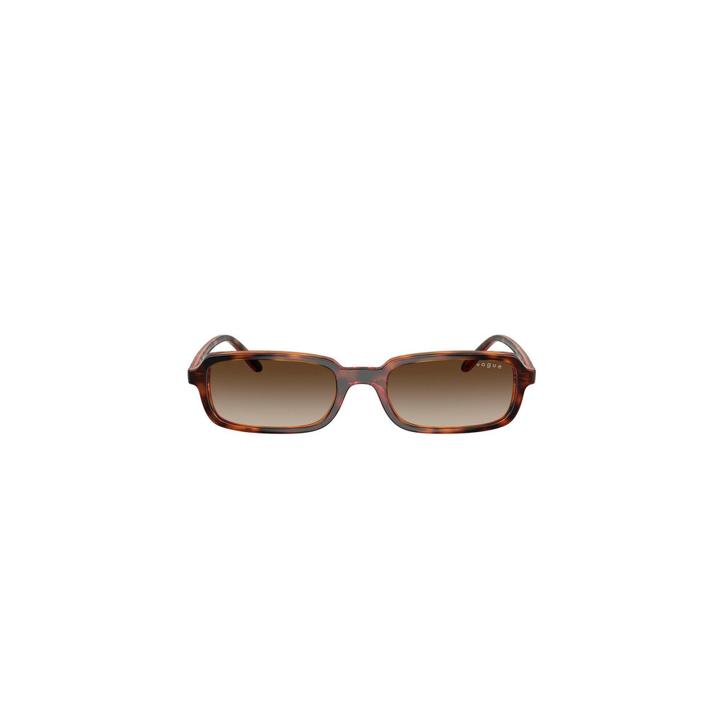 Vogue Eyewear - Vogue Eyewear Solglasögon Kvinna