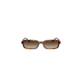 Vogue Eyewear - Vogue Eyewear Solglasögon Kvinna