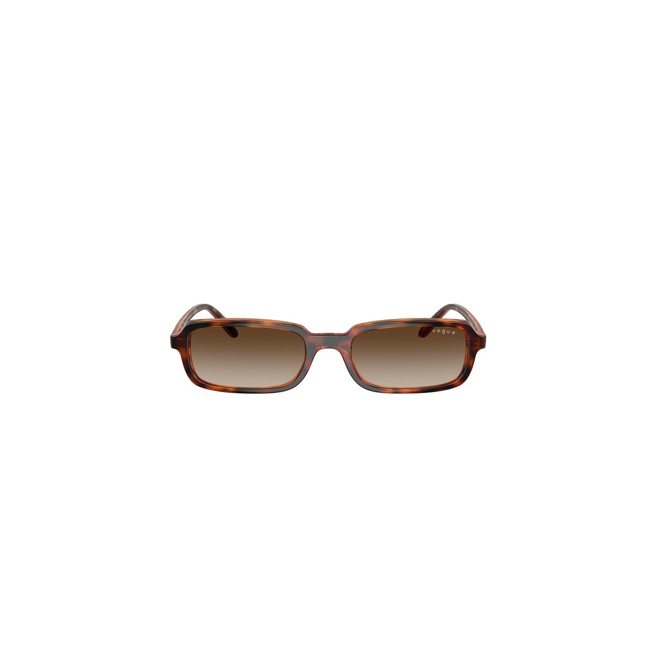 Vogue Eyewear - Vogue Eyewear Solglasögon Kvinna