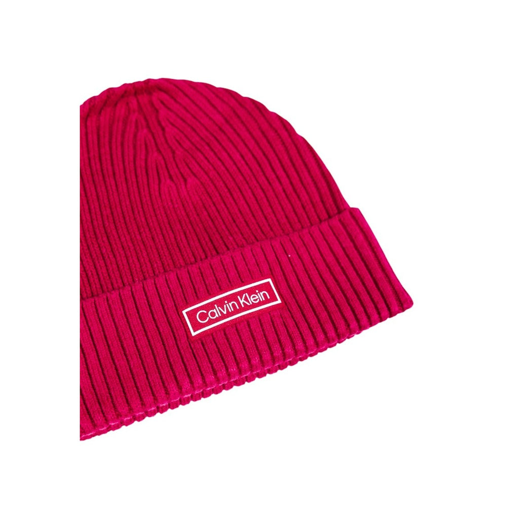Calvin Klein - Calvin Klein Hatt Man