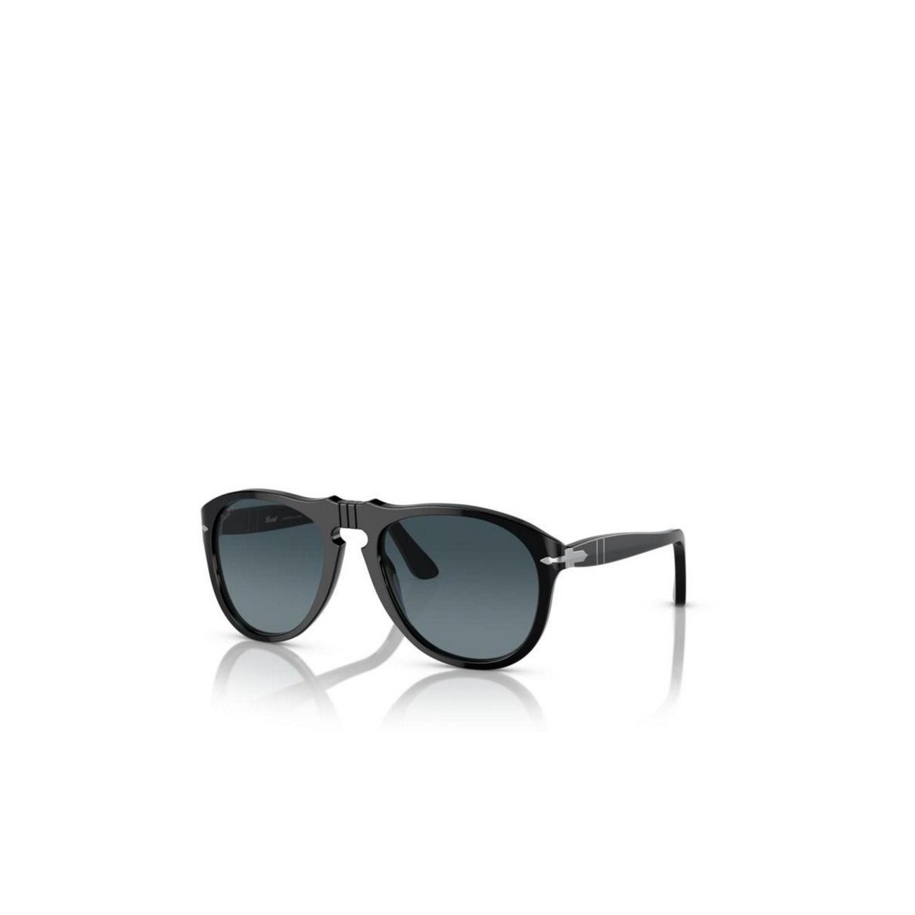 Persol - Persol Solglasögon Man