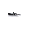 Vans - Vans Men Sneakers