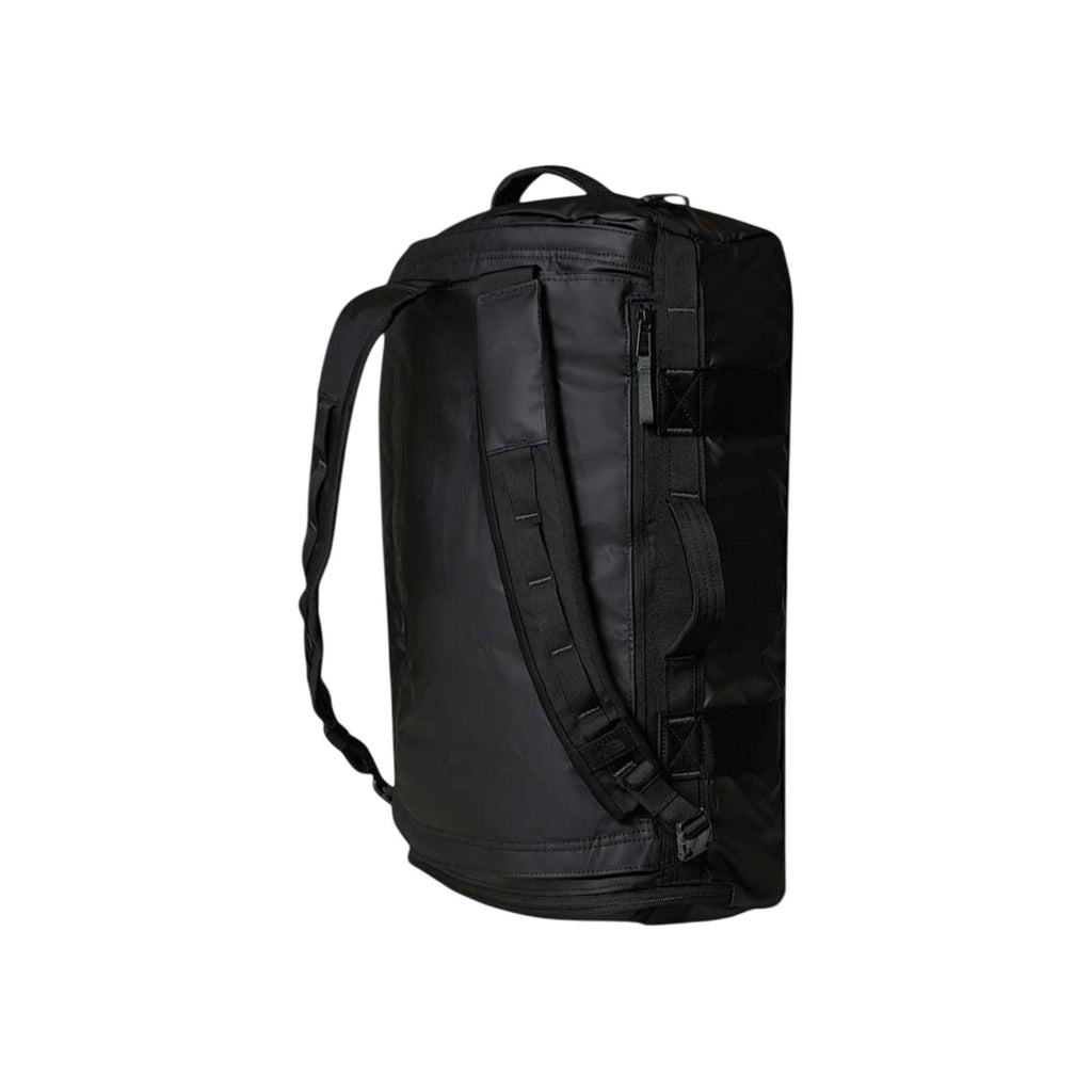The North Face - The North Face Väska Man