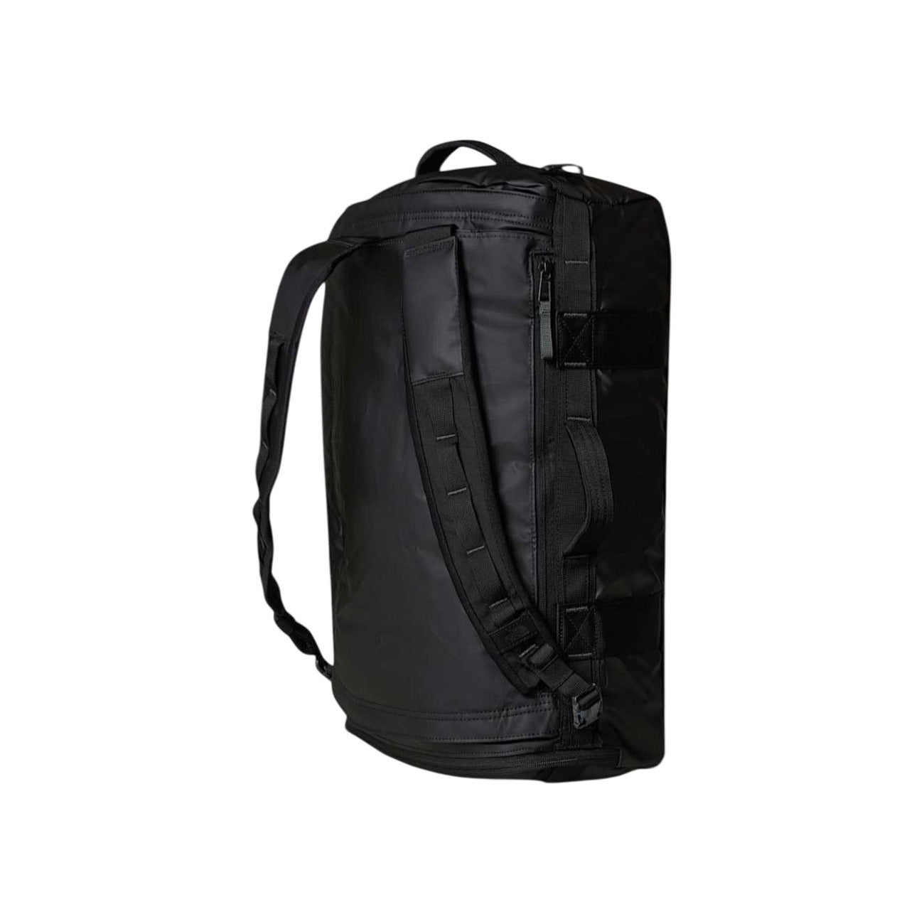 The North Face - The North Face Väska Man