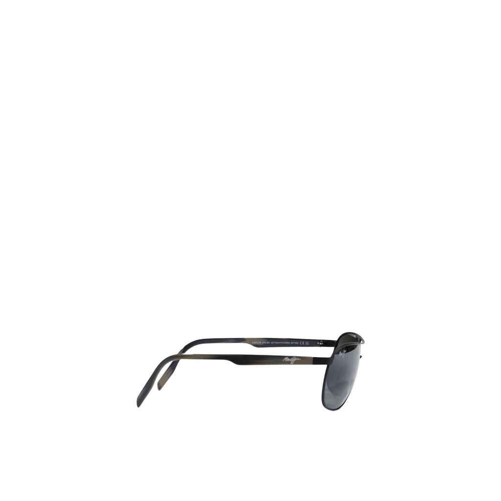 Maui Jim - Maui Jim Solglasögon Man
