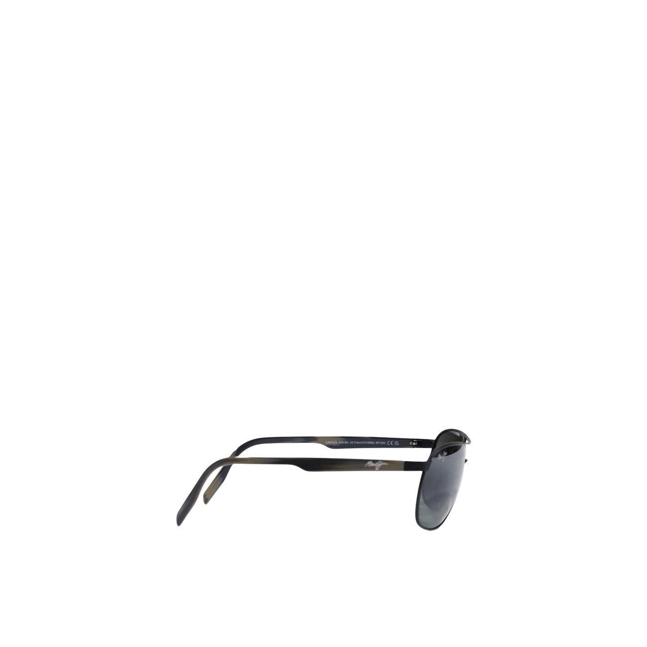 Maui Jim - Maui Jim Solglasögon Man