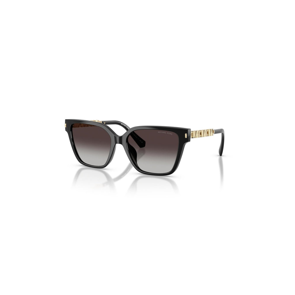 Michael Kors - Michael Kors Solglasögon Kvinna