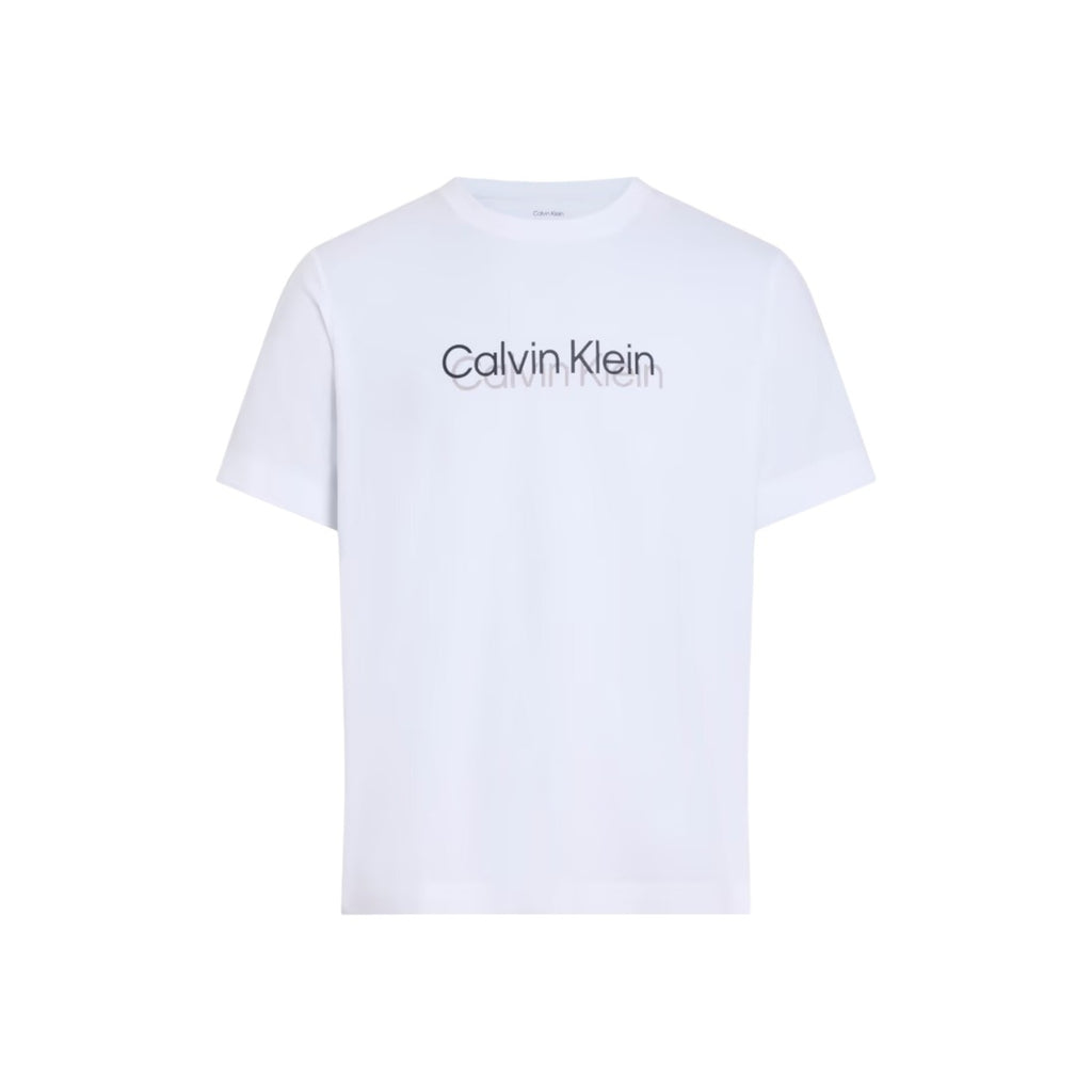 Calvin Klein Sport - Calvin Klein Sport T-shirt Man