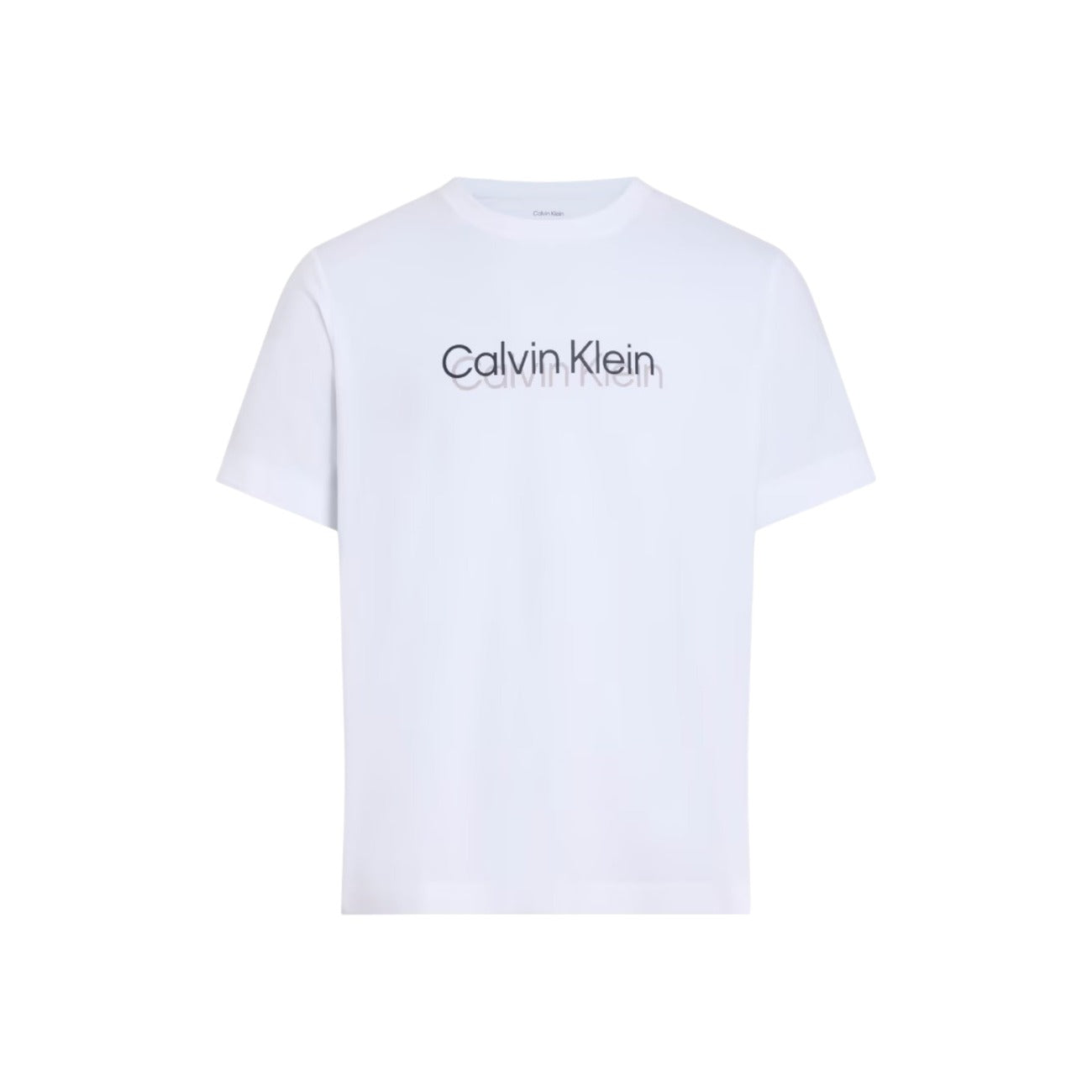 Calvin Klein Sport - Calvin Klein Sport T-shirt Man