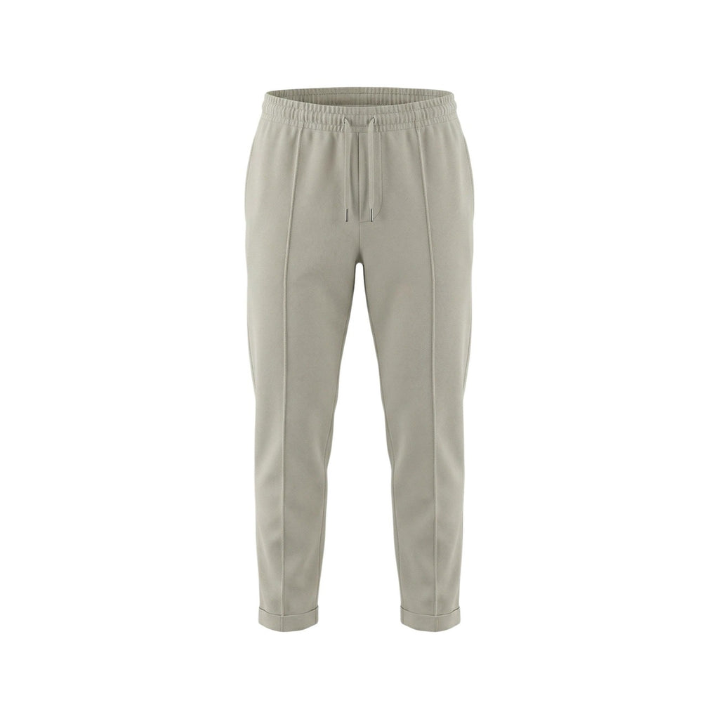 Antony Morato - Antony Morato Byxor Man