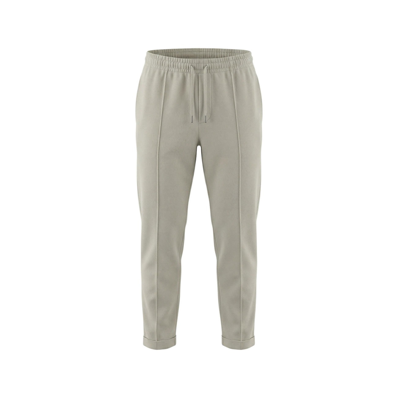 Antony Morato - Antony Morato Byxor Man