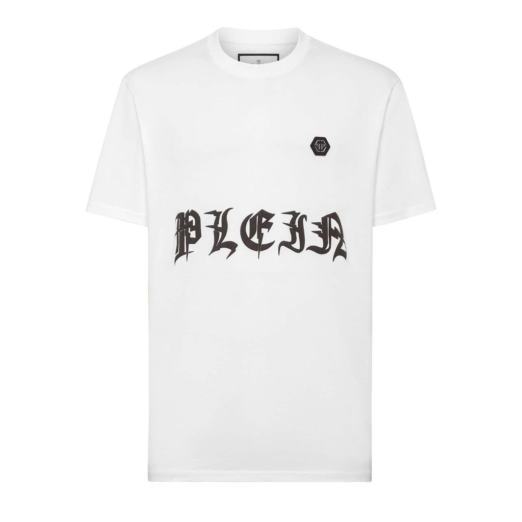 Philipp Plein - Philipp Plein T-shirt Man
