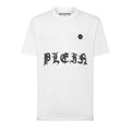 Philipp Plein - Philipp Plein T-shirt Man