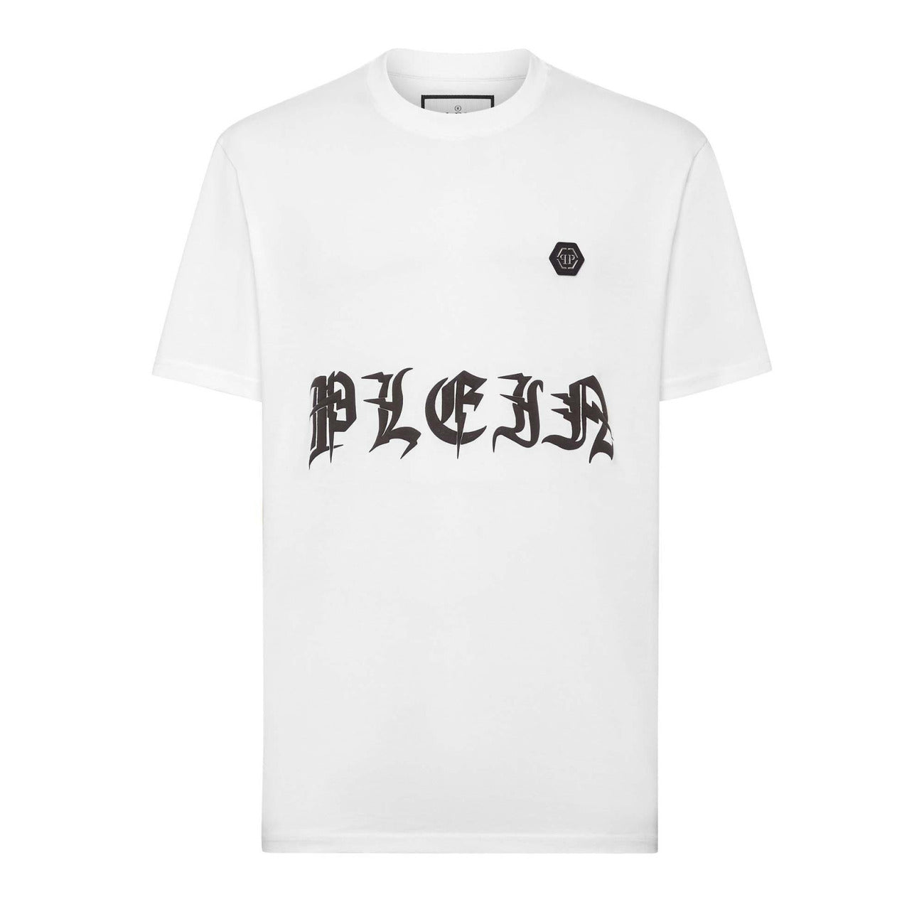 Philipp Plein - Philipp Plein T-shirt Man