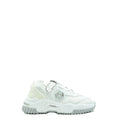 Philipp Plein - Philipp Plein Kvinna Sneakers