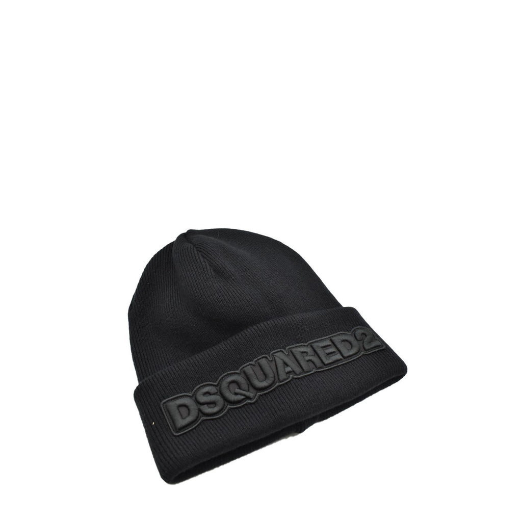 Dsquared2 - Dsquared2 Hatt Man