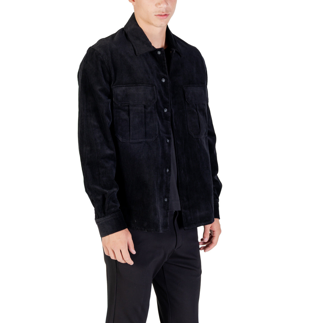 Antony Morato - Antony Morato Jacka Man