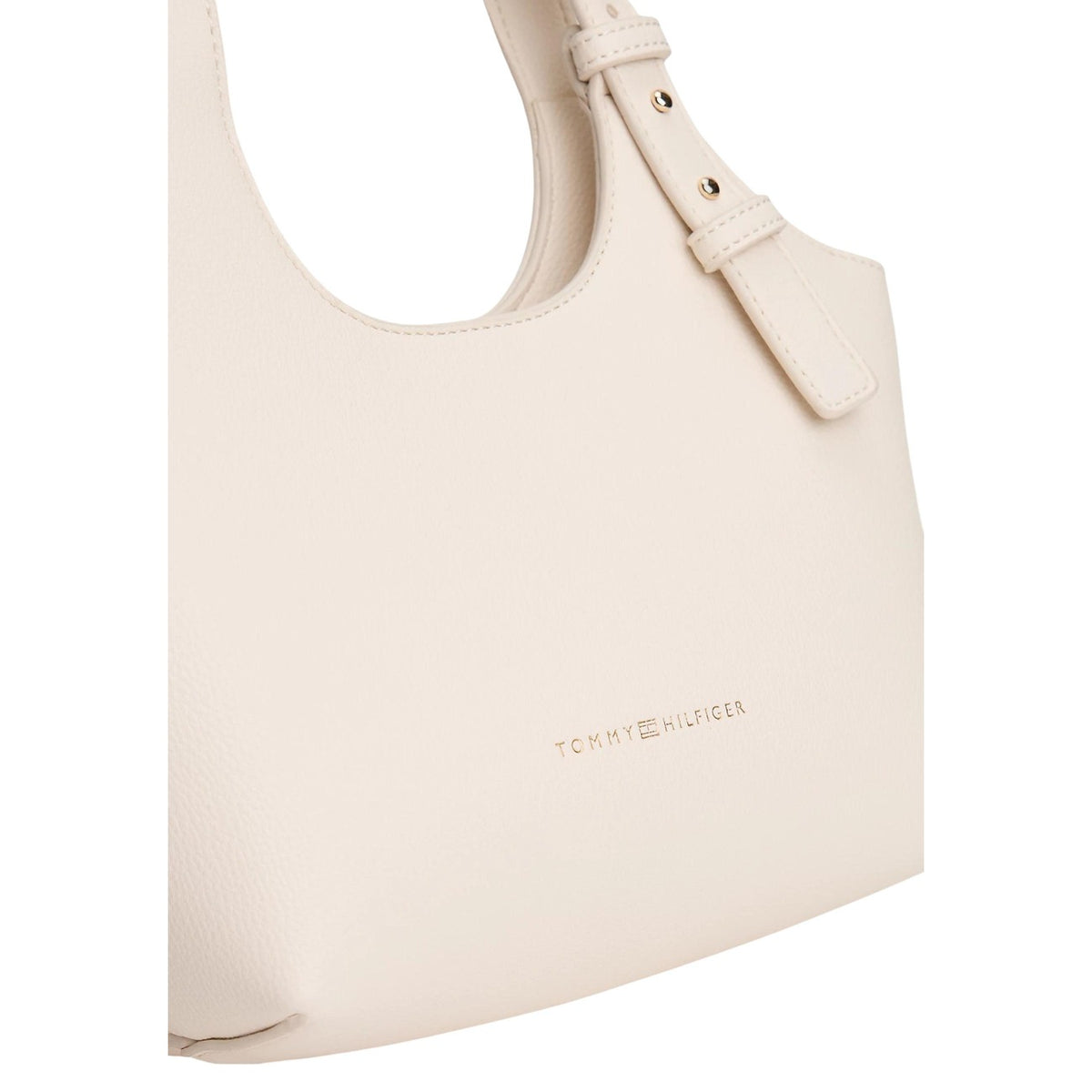 Tommy Hilfiger - Tommy Hilfiger Väska Kvinna