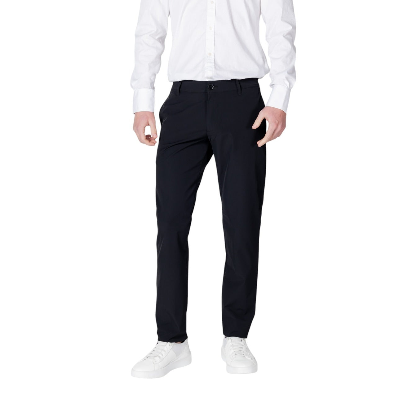 Armani Exchange - Armani Exchange Byxor Man