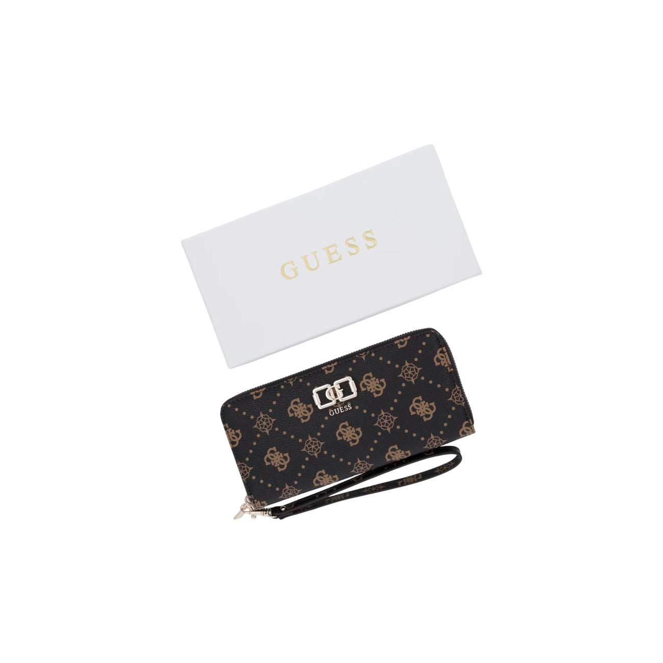 Guess - Guess Plånbok Kvinna