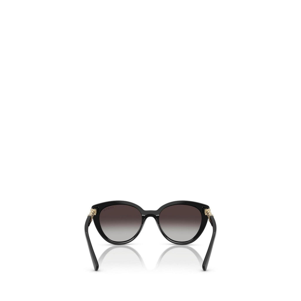Vogue Eyewear - Vogue Eyewear Solglasögon Kvinna