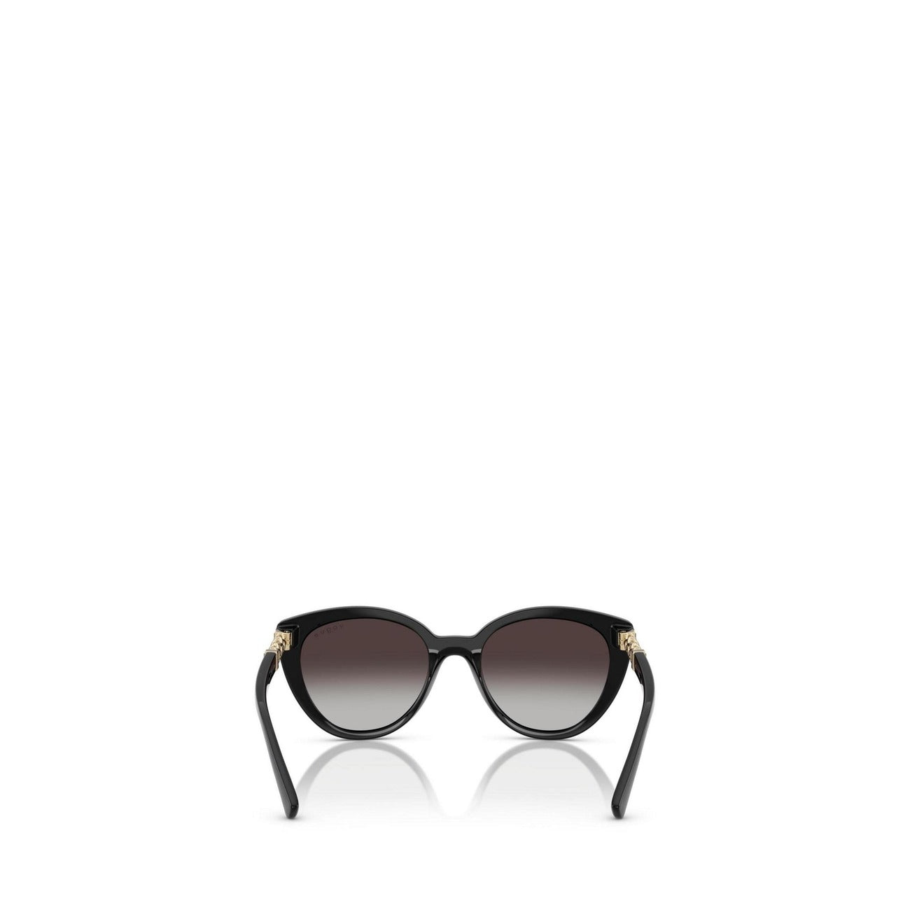 Vogue Eyewear - Vogue Eyewear Solglasögon Kvinna