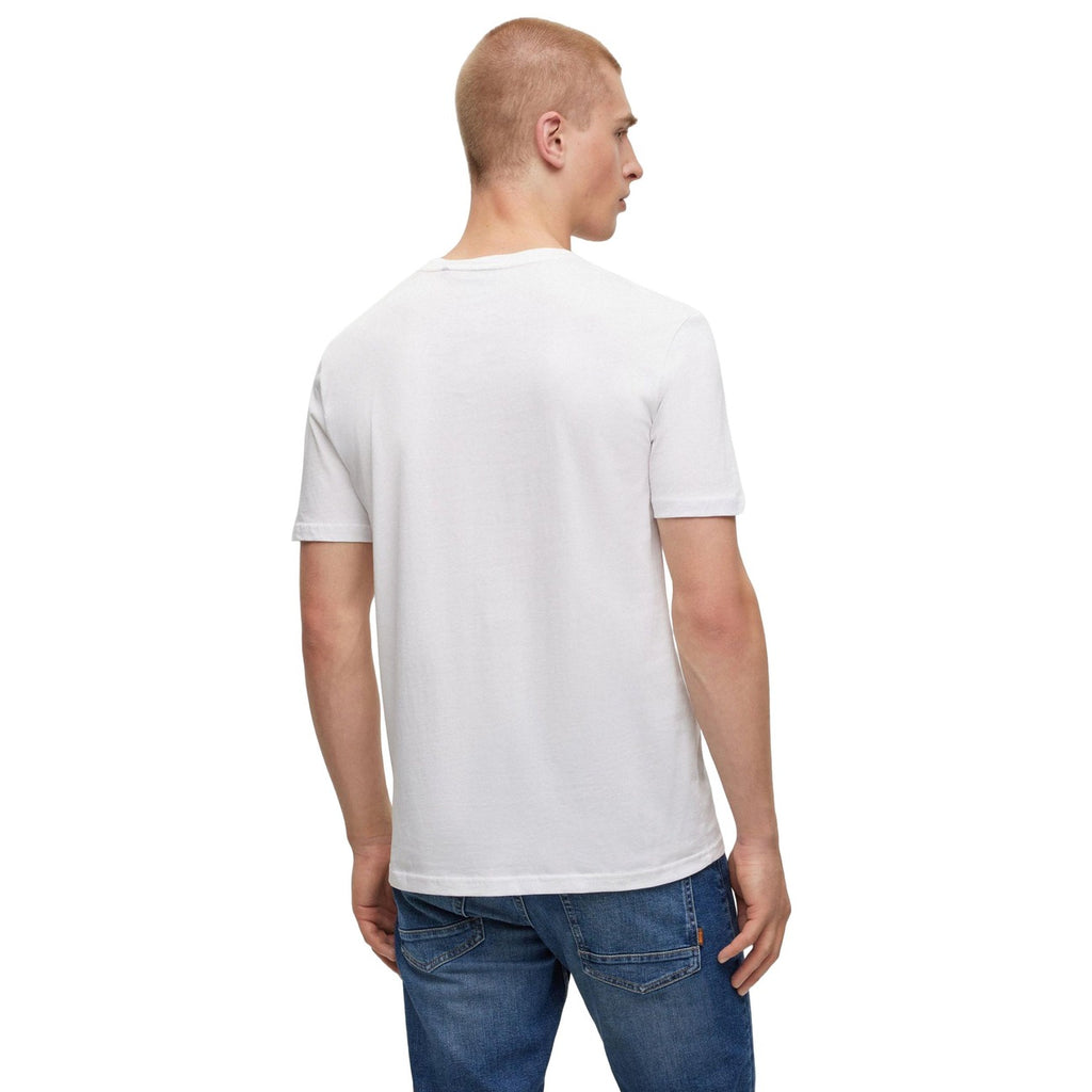 Boss - Boss T-shirt Man