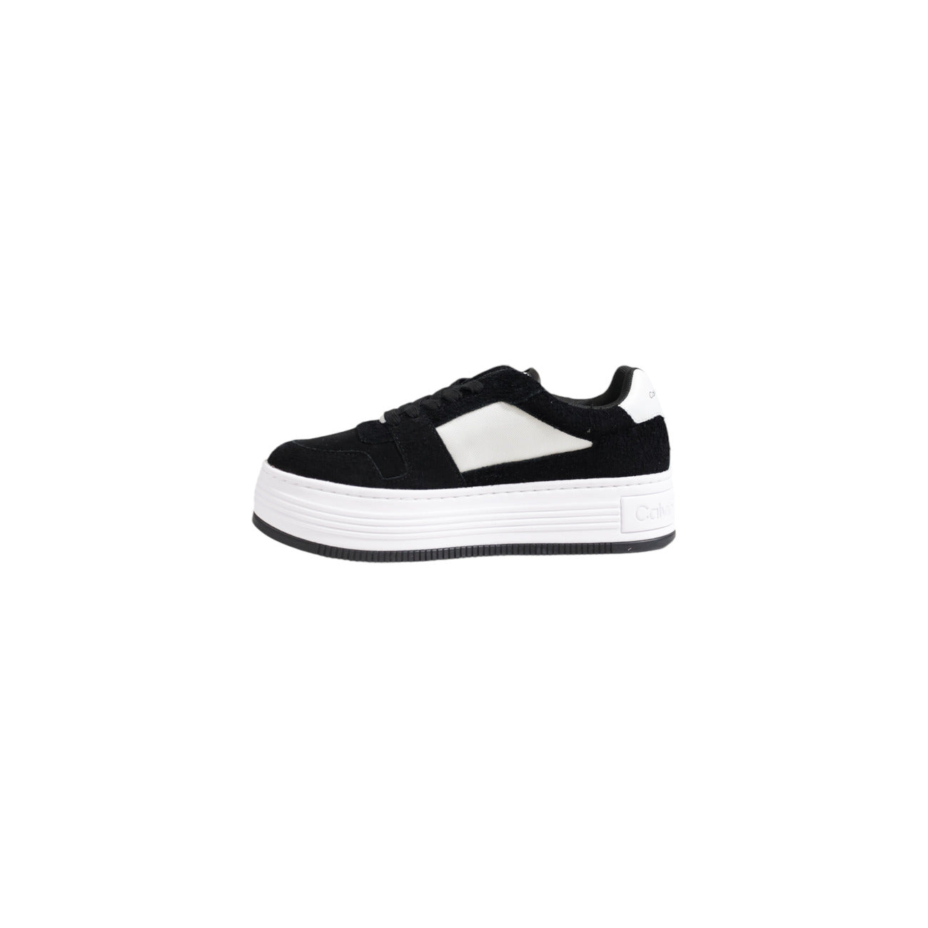 Calvin Klein - Calvin Klein Kvinna Sneakers