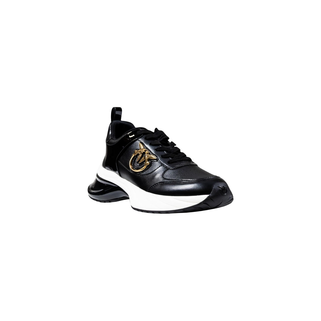 Pinko - Pinko Kvinna Sneakers