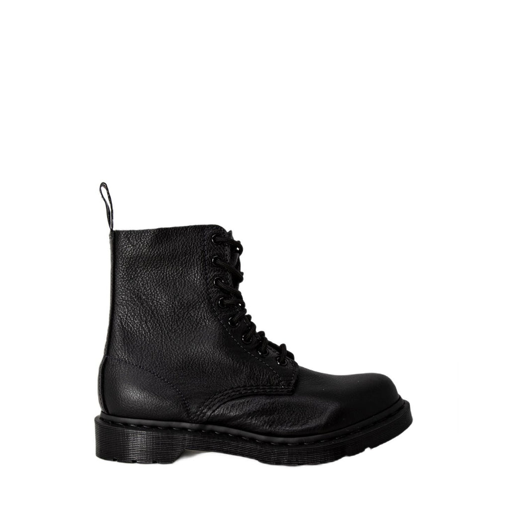 Dr. Martens - Dr. Martens Kvinna Boots