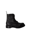 Dr. Martens - Dr. Martens Kvinna Boots