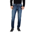 Antony Morato - Antony Morato Jeans Man