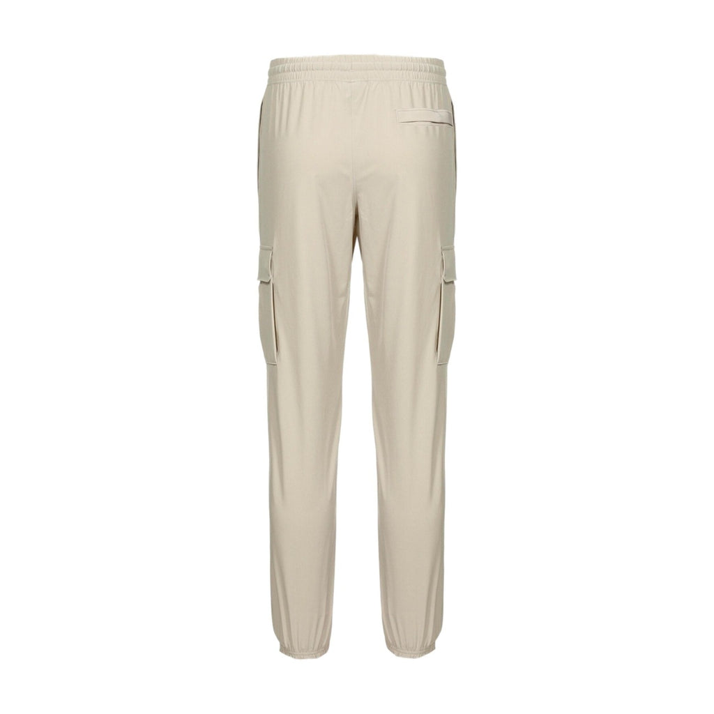 Under Armour - Under Armour Byxor Man