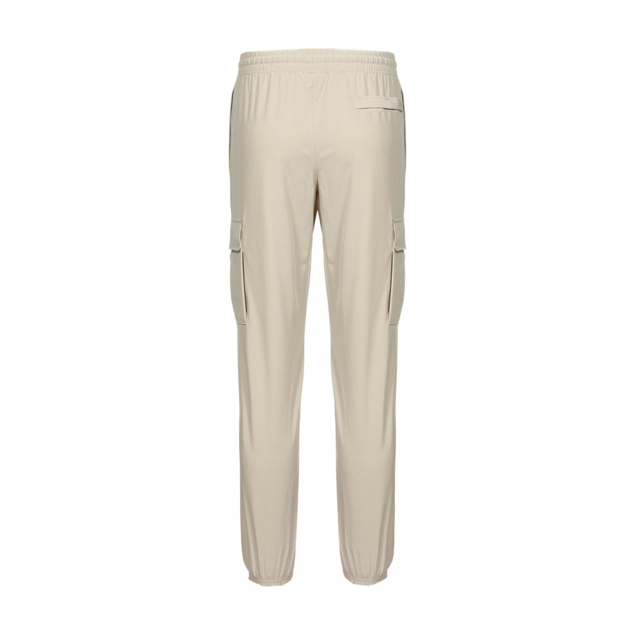 Under Armour - Under Armour Byxor Man
