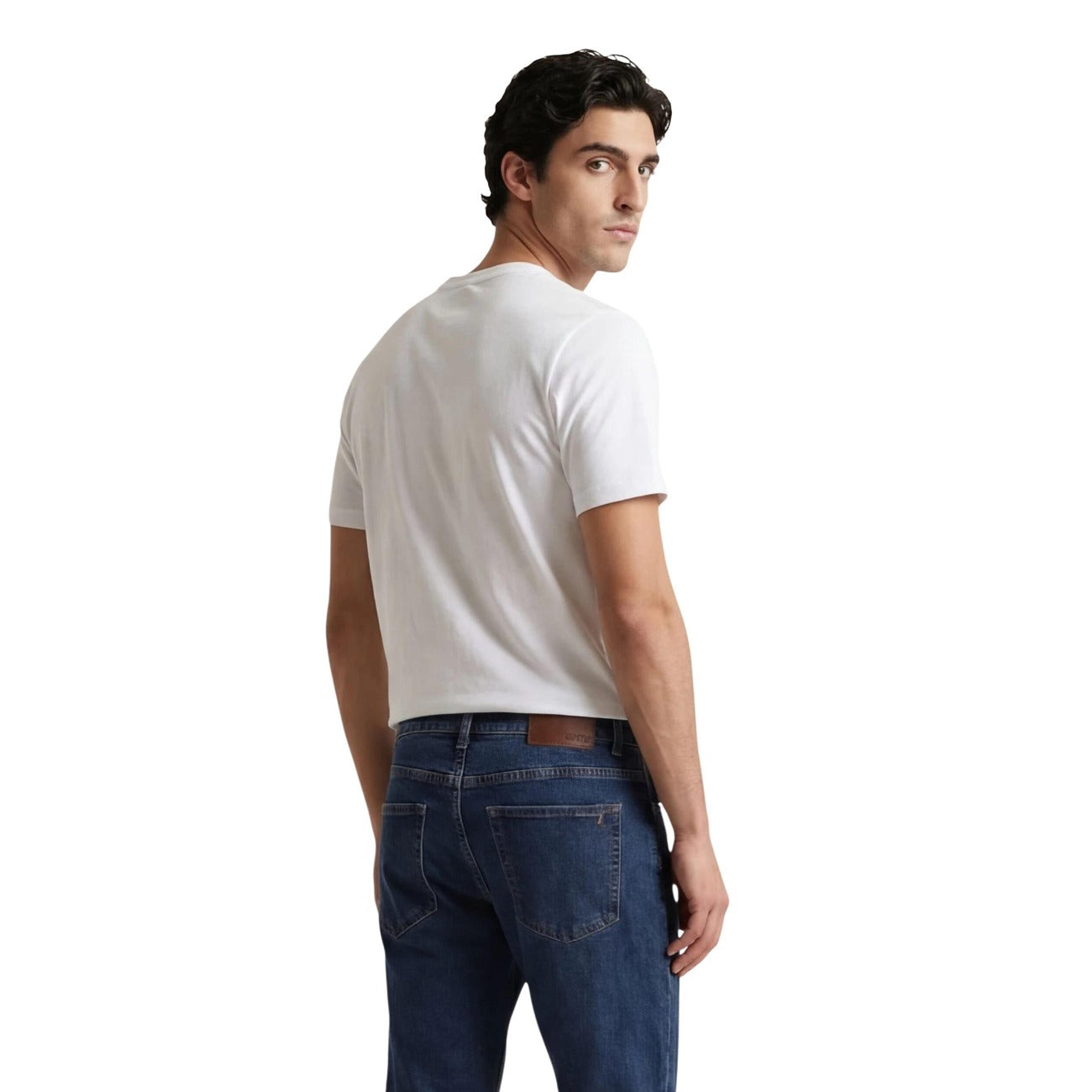 Only & Sons - Only & Sons T-shirt Man