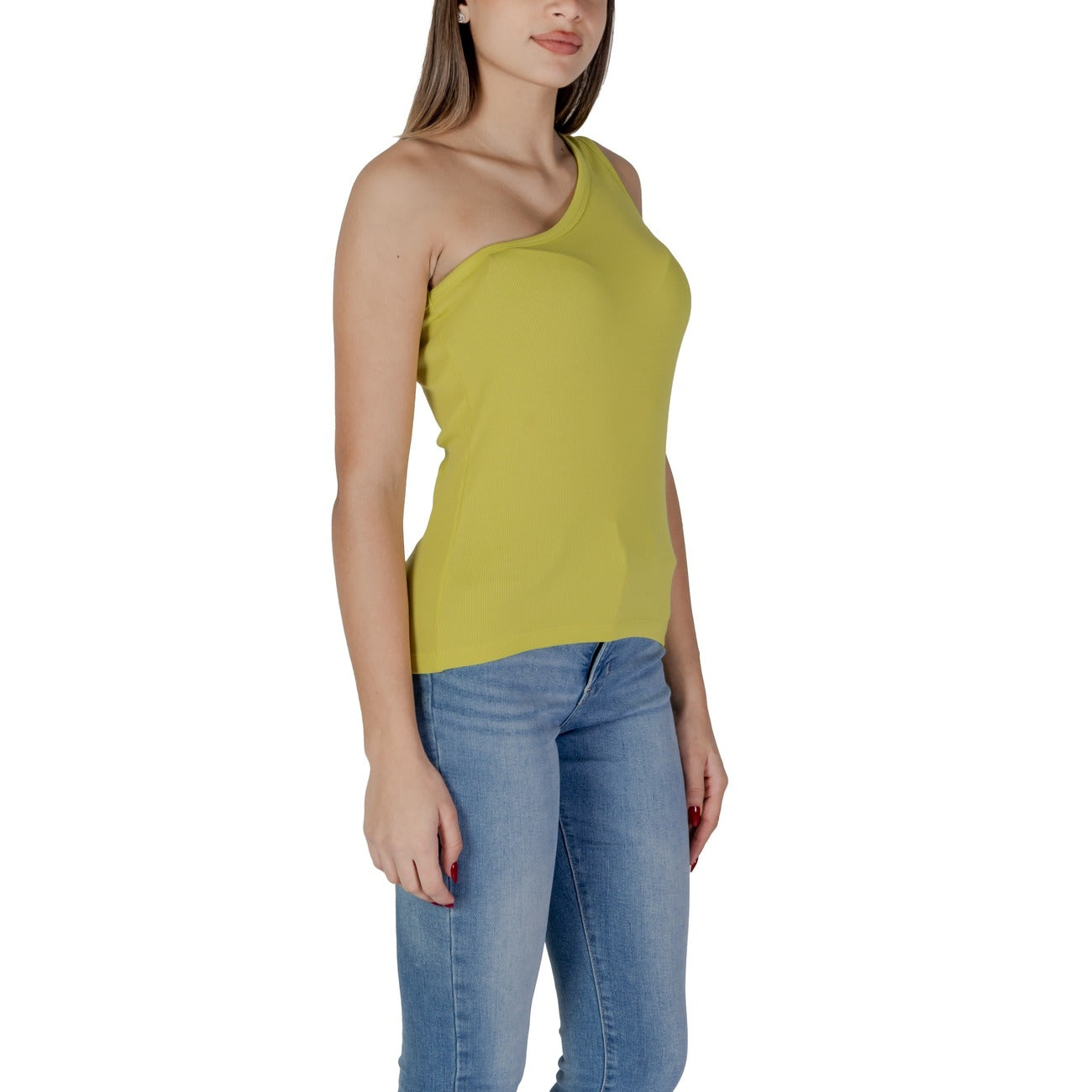 B.young - B.young Tank-Top Kvinna